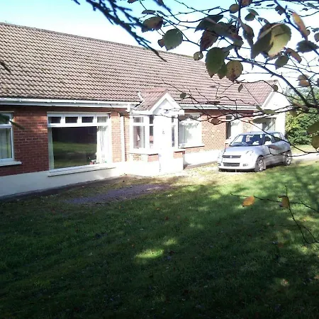 Holiday home Clare Glens Newport (Tipperary)