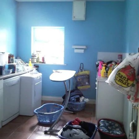 Clare Glens Holiday home Newport (Tipperary)