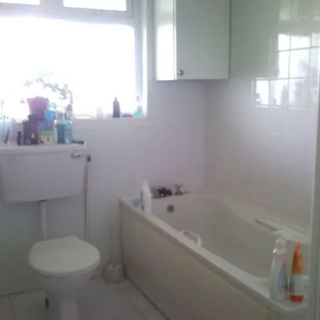Holiday home Clare Glens