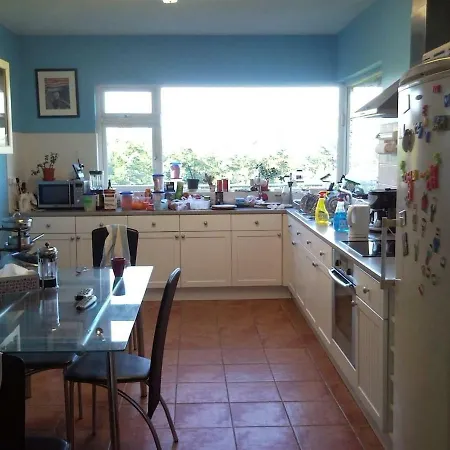 Clare Glens Holiday home Newport (Tipperary)