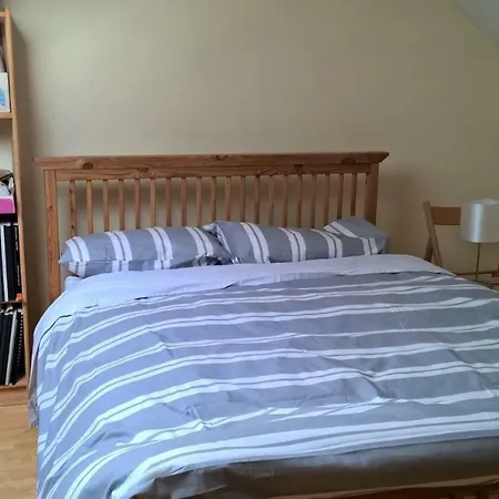 Clare Glens Holiday home Newport (Tipperary)